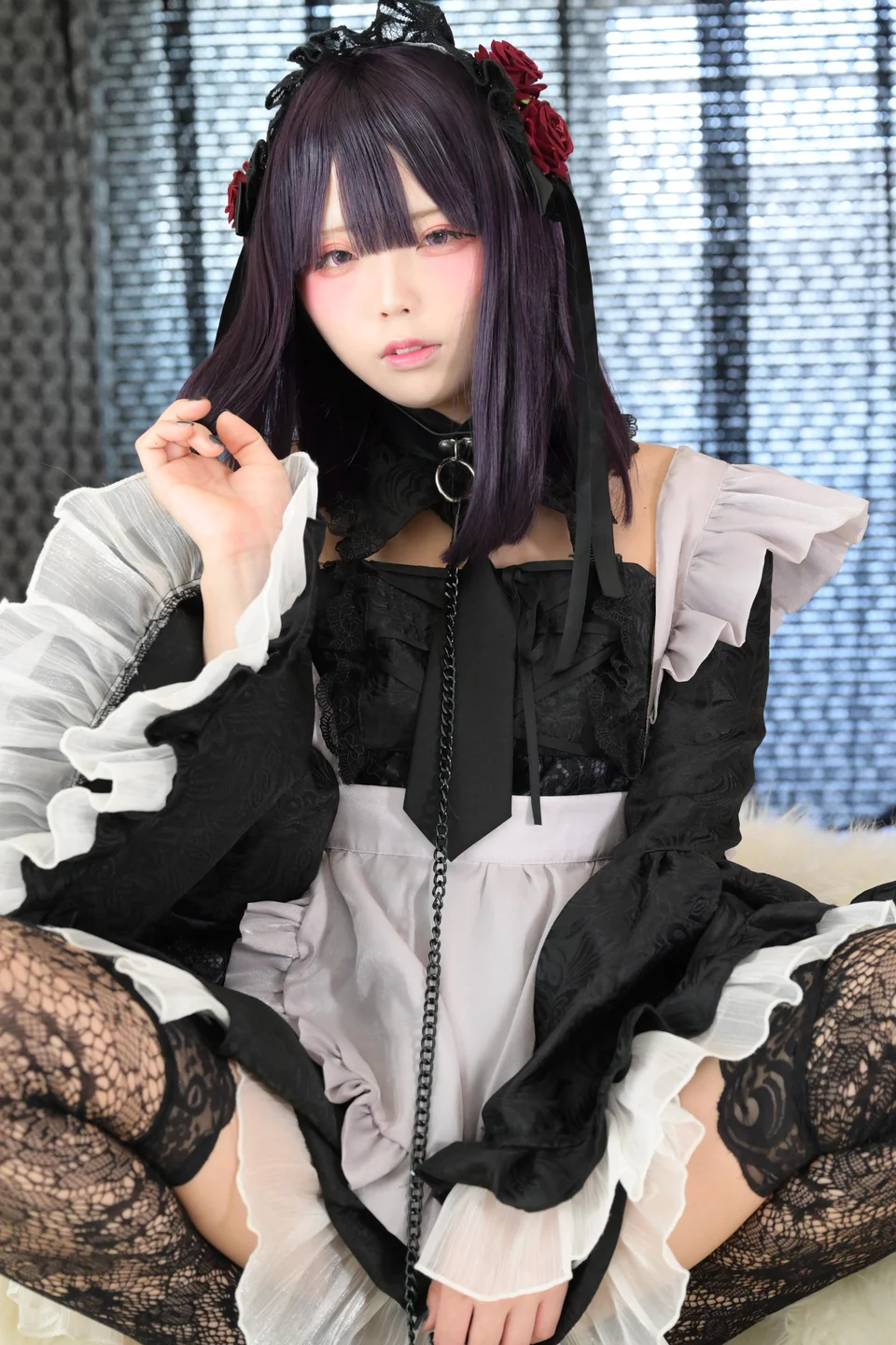ChuChu♡MAGIC_聖♡ヌルヌル女学園～無愛想なあの子は性_181P,1V_331MB tg@simisebaisi 【丝足阁】031.webp